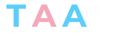 TAA Foundation